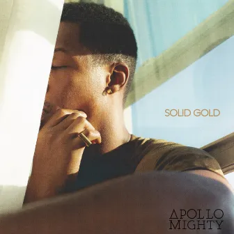 Solid Gold by Apollo Mighty