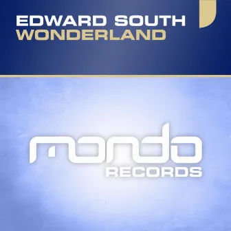 Wonderland by Edward South