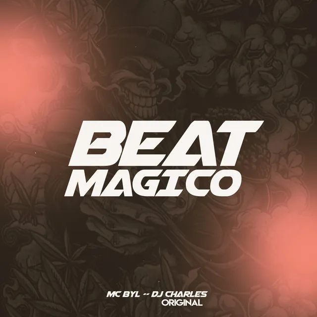 Beat Magico