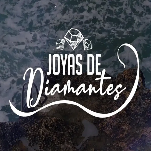 Joyas de Diamantes