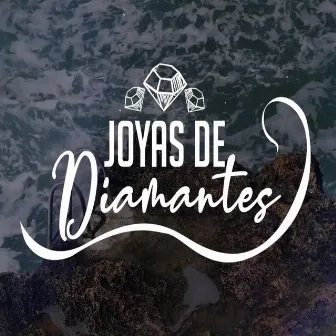 Joyas de Diamantes by Gezzy