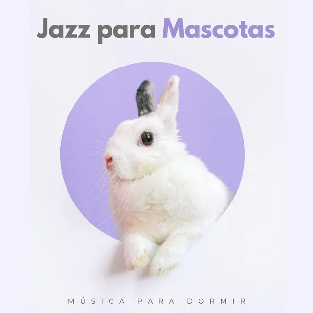 Jazz Para Una Noche De Fiesta