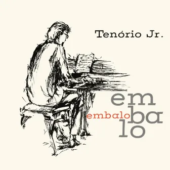 Embalo by Tenorio Jr.