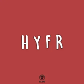 HYFR by K Theory