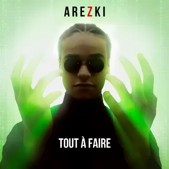 Tout À Faire by Arezki