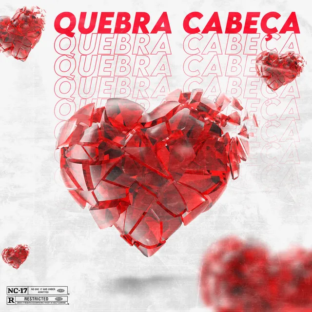 Quebra Cabeça