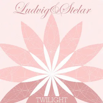 Twilight by Ludvig & Stelar