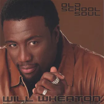 Old School Soul by Will Wheaton