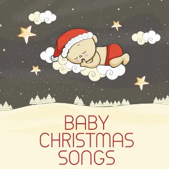 Baby Christmas Songs by Classic Christmas Songs