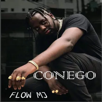 Flow Mj by Conego