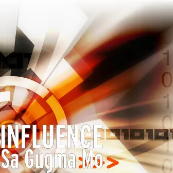 Sa Gugma Mo by Influence