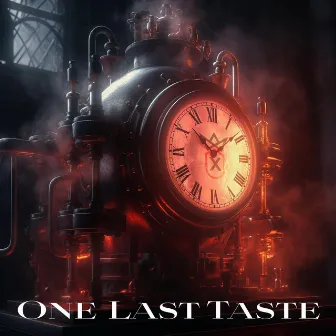 One Last Taste by Bloody Pineapples