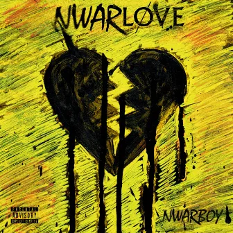 NWARLOVE by Nwarboy