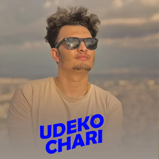 UDEKO CHARI