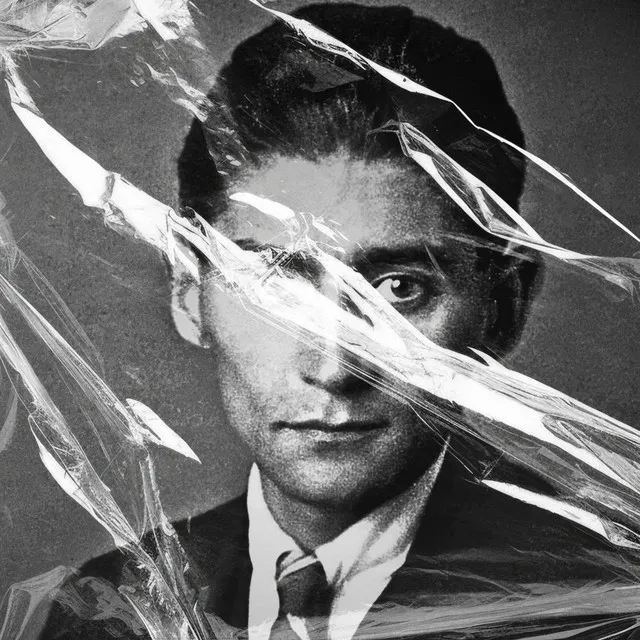 Franz Kafka