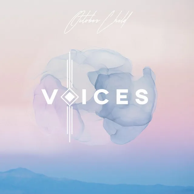 Voices