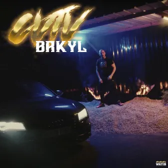 CVTV by Bakyl