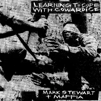 Liberty City by Mark Stewart & The Maffia