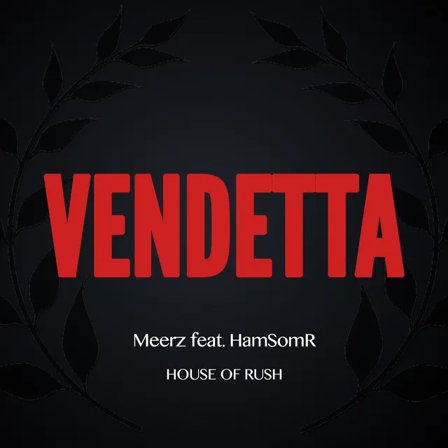 Vendetta