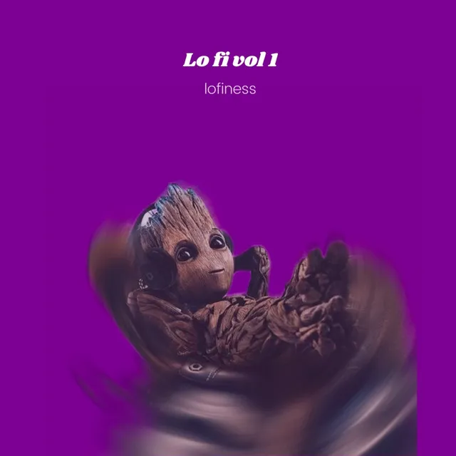 Lofiness