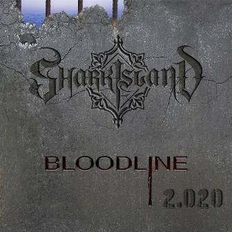 Bloodline 2.020 by Shark Island