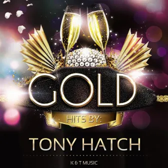 Golden Hits by Tony Hatch