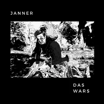 Das Wars by Janner.