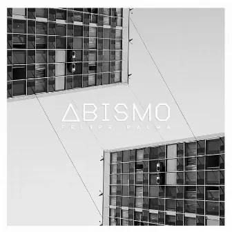 Abismo by Felipe Palma