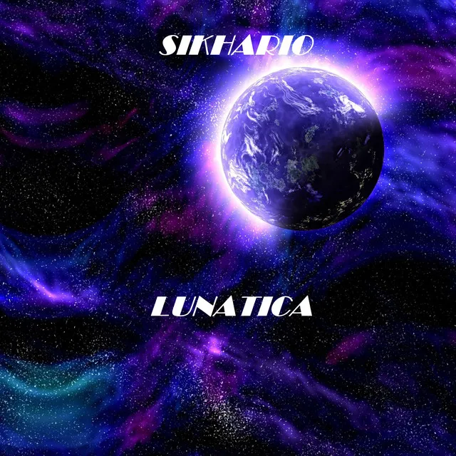 Lunatica