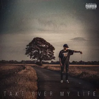 Take over My Life by Revilo