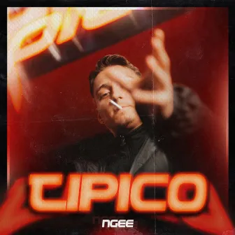 TIPICO by NGEE