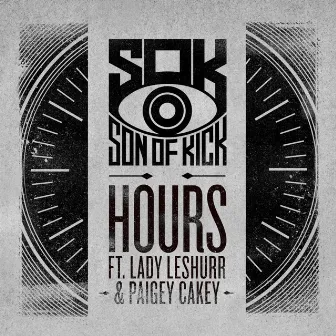 Hours by Son of Kick