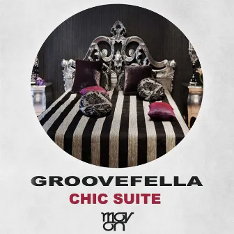 Chic Suite by Groovefella