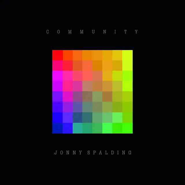 Community (Interlude)