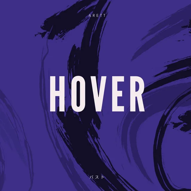 Hover