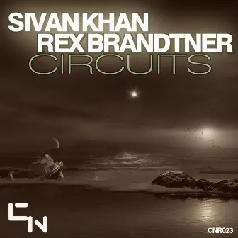 Circuits by Sivan Khan