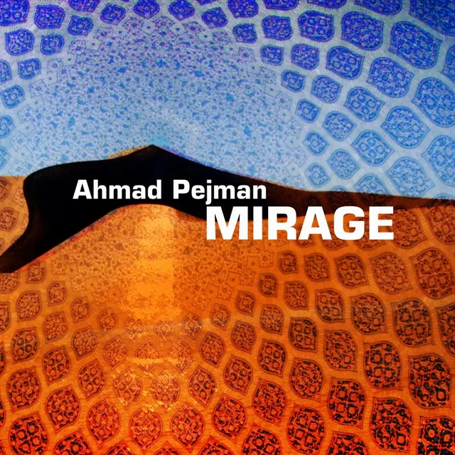 Mirage