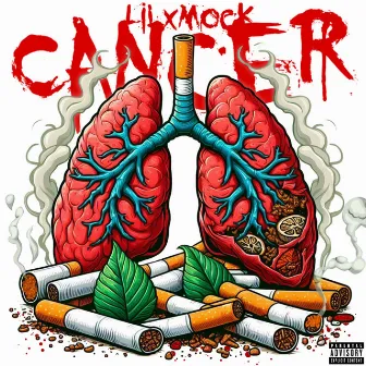 Cancer by LilXmocK