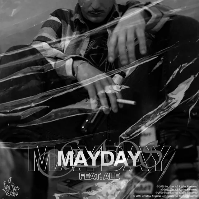 Mayday