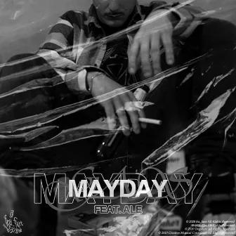 Mayday by Gas