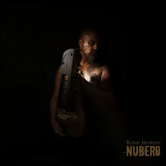 Nubero by Ruben Monteiro