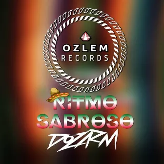 Ritmo Sabroso by Dozarm