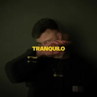 TRANQUILO by Unknown Artist