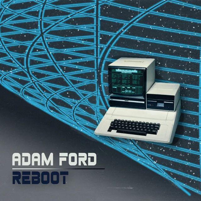 Reboot