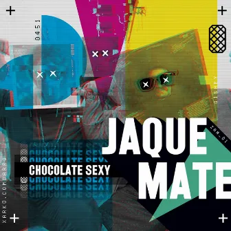 Jaque Mate by Chocolate Sexy