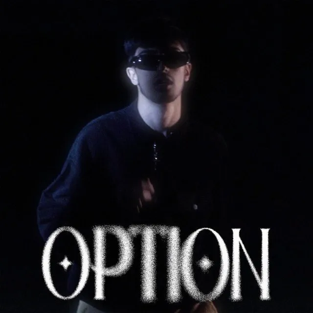 Option