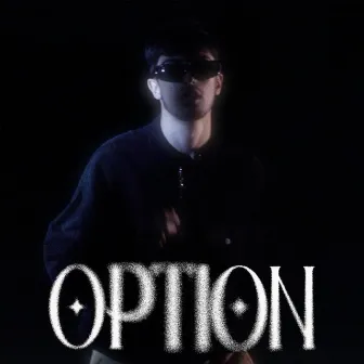 Option by paablow