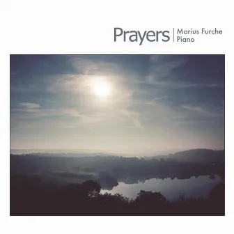 Prayers by Marius Furche