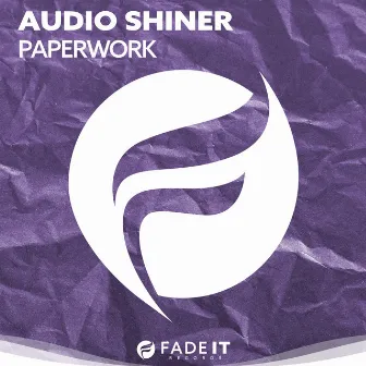 Paperwork by Audio Shiner