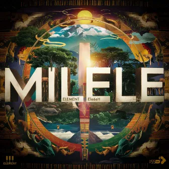 MiLELE by ELEMENT EleéeH